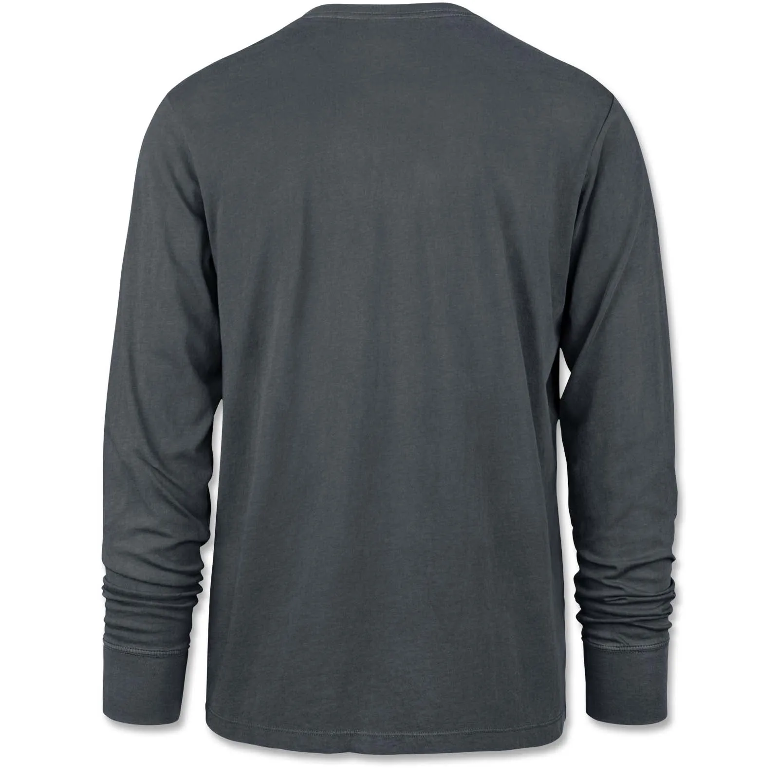 47 Hudson Long Sleeve - Navy