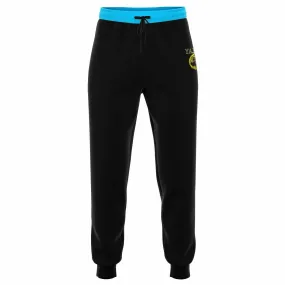 A-Team 01 Blue Designer Fashion Triblend Unisex Joggers