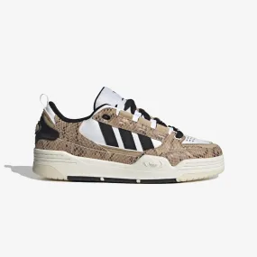 Adidas Originals | ADI2000  { MAGIC BEIGE