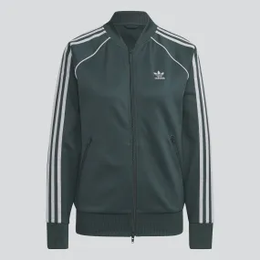 ADIDAS PRIMEBLUE SST TRACK TOP - HN5890