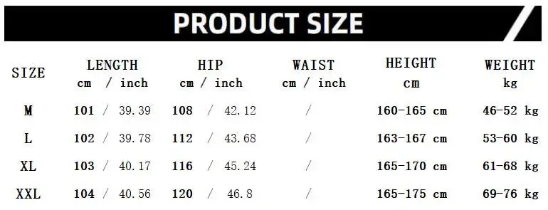 Aidase New Multi-Pocket Cargo Pants Straight Baggy Wide-leg Pants Outerwear Pants Red Fashion Men Jogging Pants Korean Streetwear