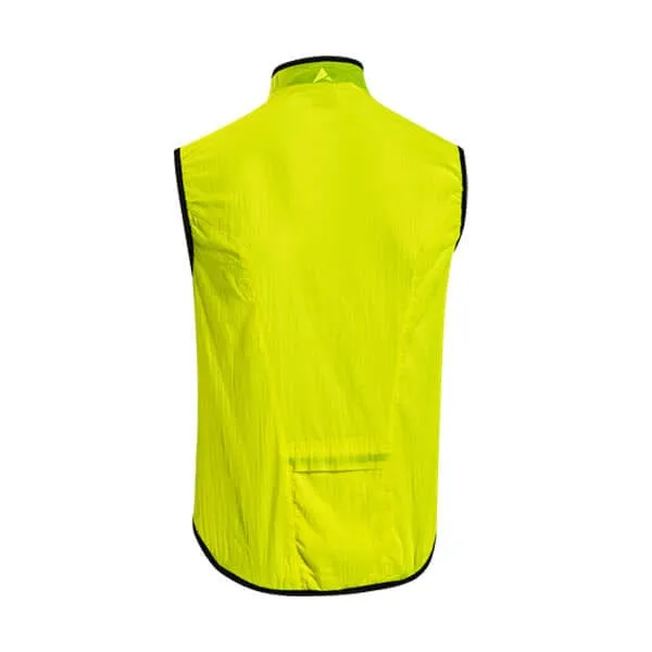 Altura Airstream Gilet 2019