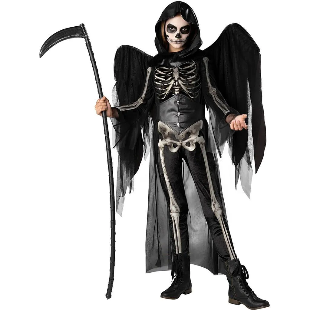 Angel of Death Costume