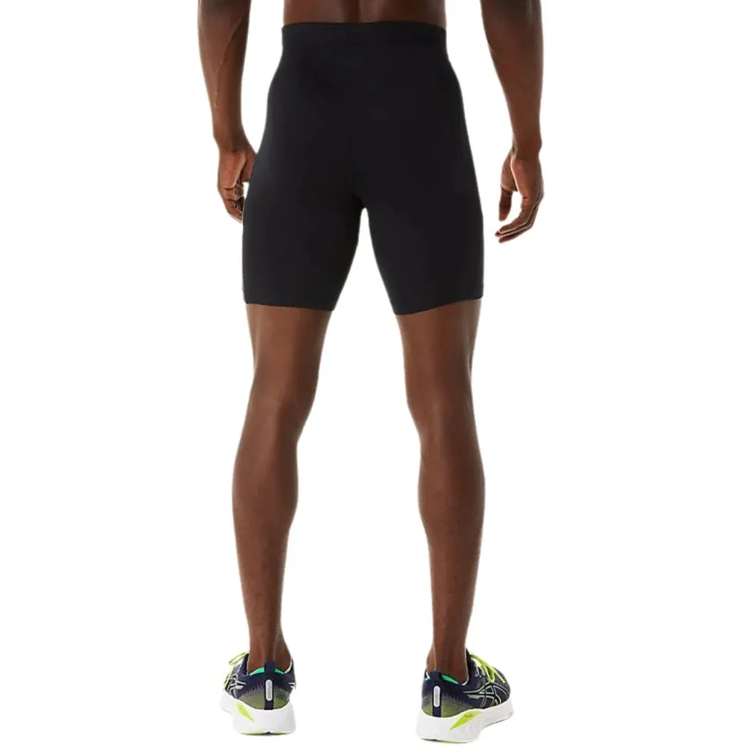 asics Icon Sprinter Men's Short Leggings