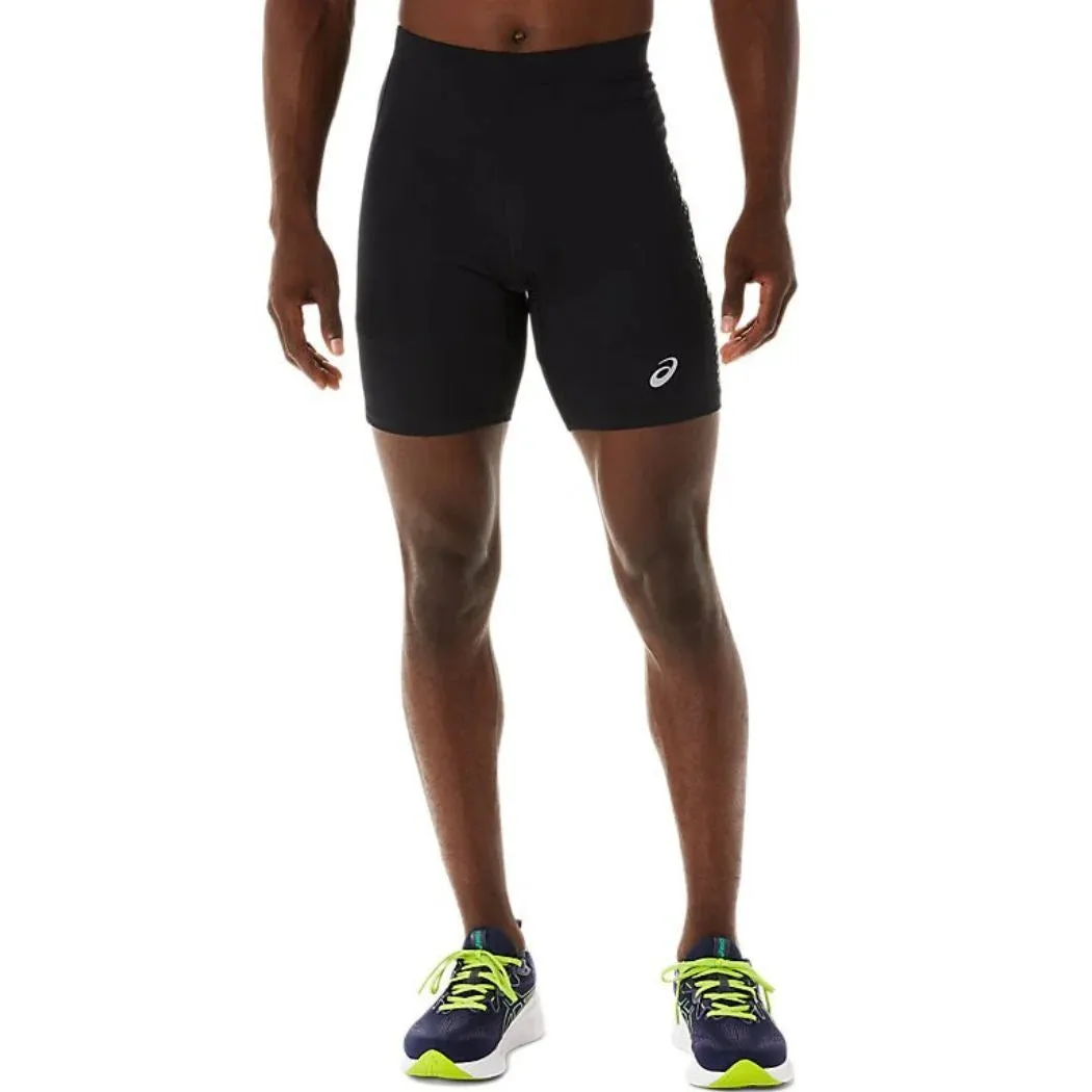 asics Icon Sprinter Men's Short Leggings