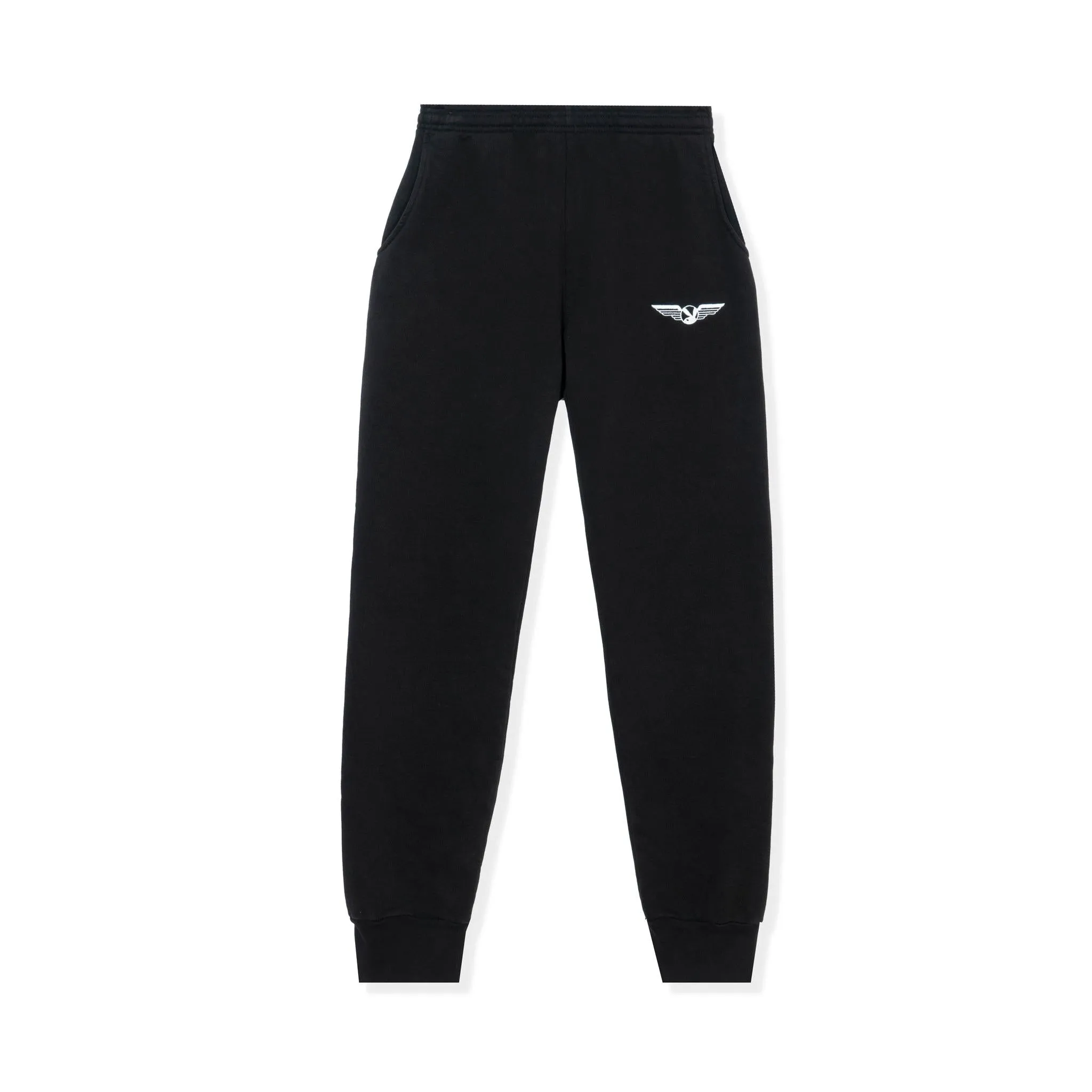 Aviation Wings Sweatpants