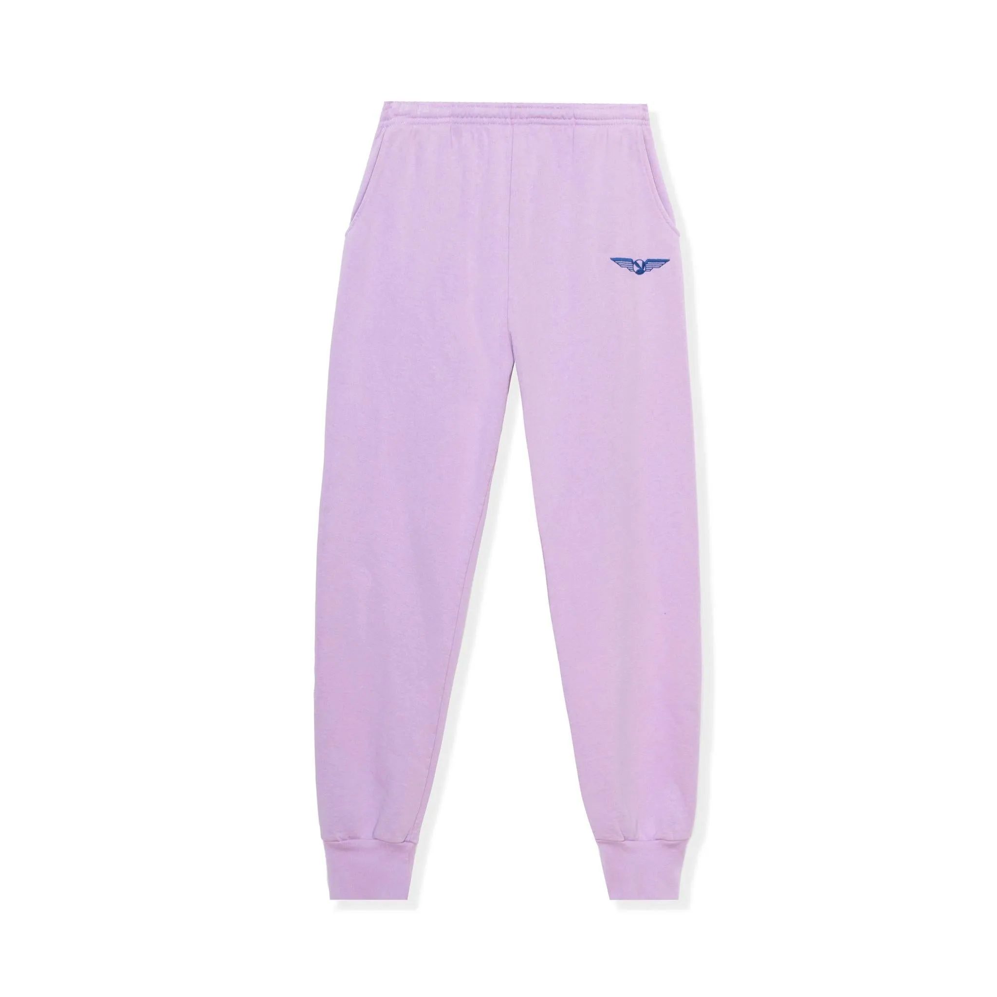 Aviation Wings Sweatpants