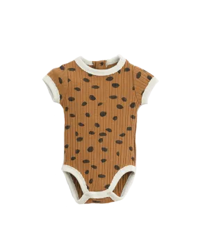 BODYSUIT PLAYUP ENEIDA