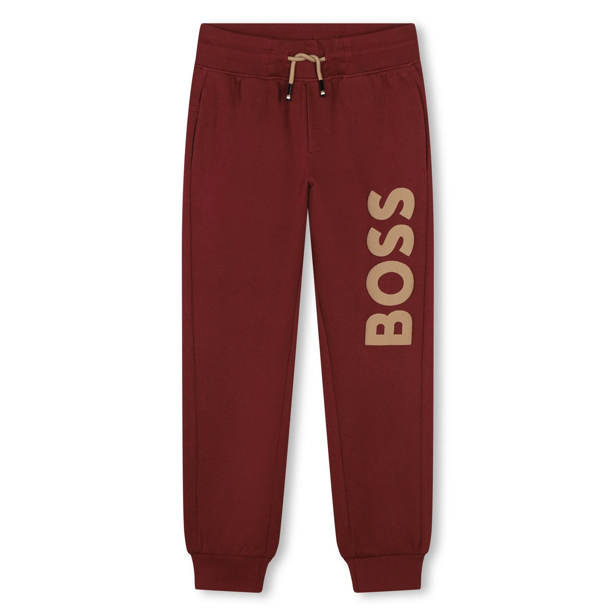 BOSS Joggers