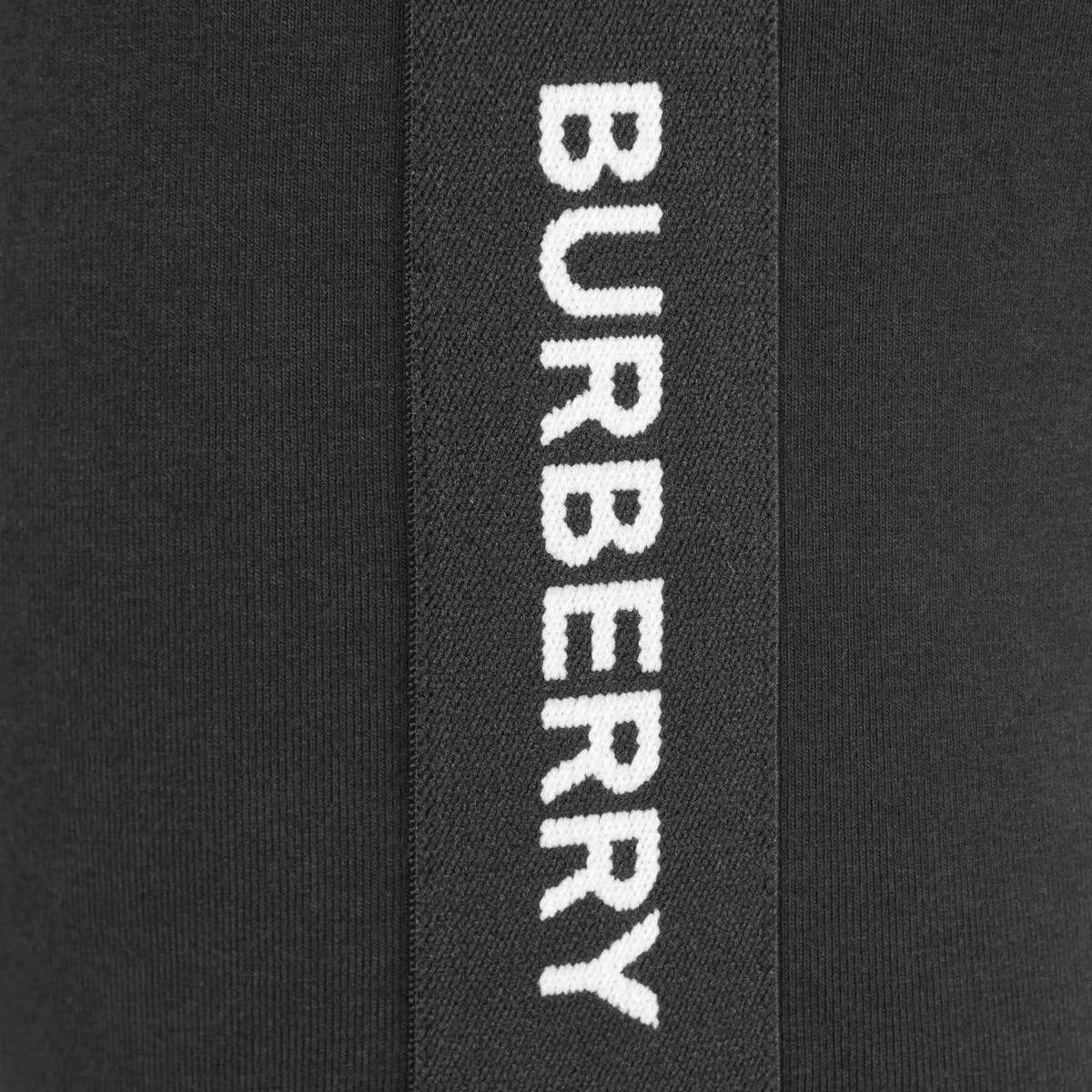 Burberry Girls Cotton Krista Leggings