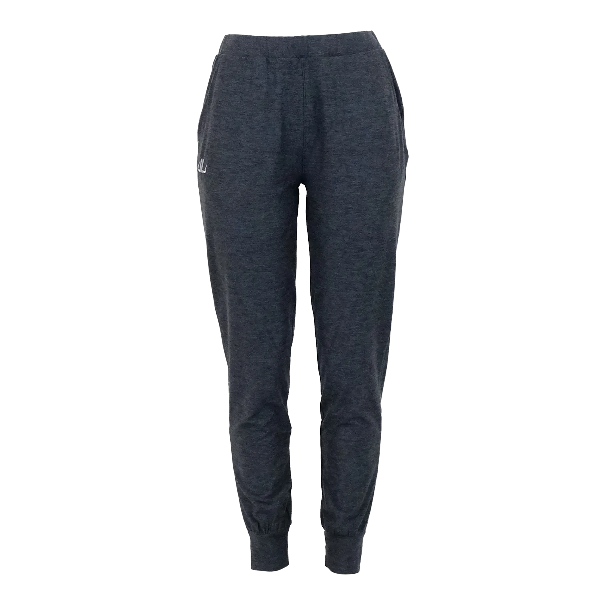 Comfort Sport Joggers - Unisex