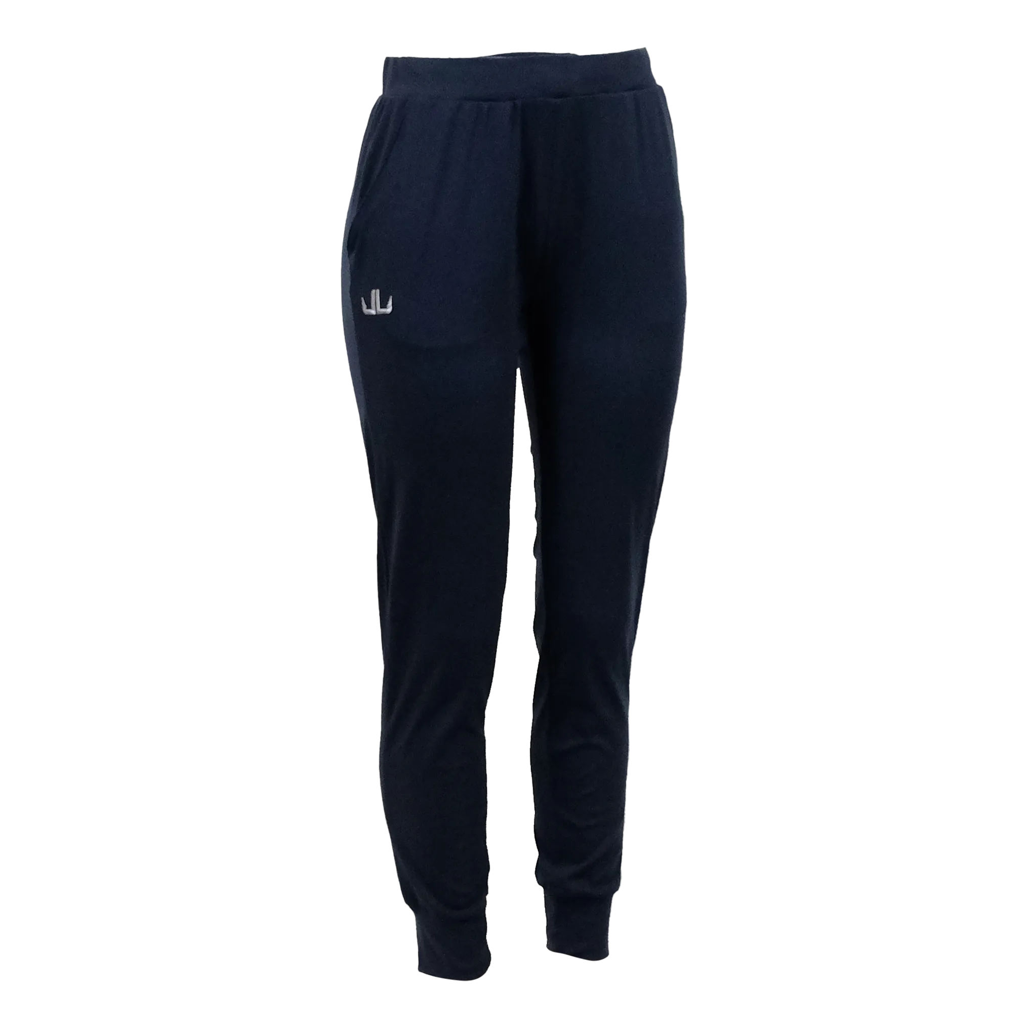 Comfort Sport Joggers - Unisex