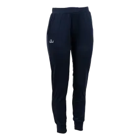 Comfort Sport Joggers - Unisex