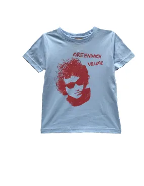 DYLAN T-Shirt