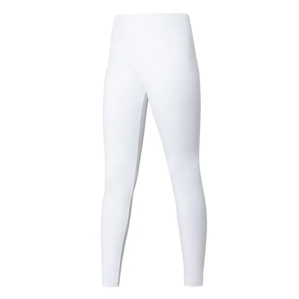 Energetiks Oakley Leggings | Child