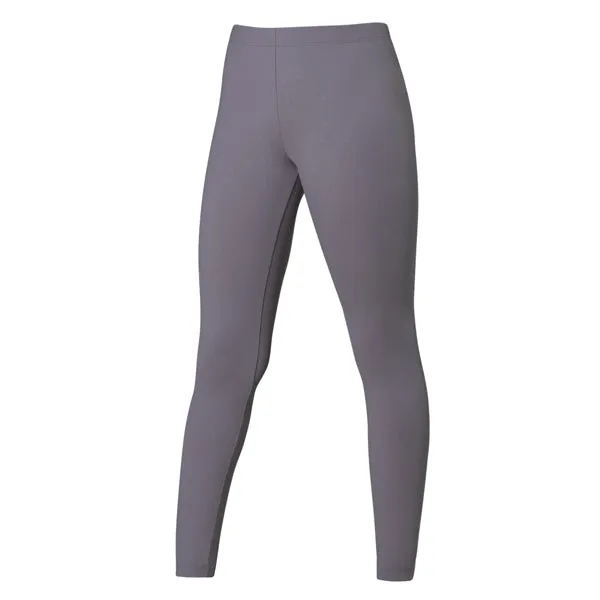 Energetiks Oakley Leggings | Child