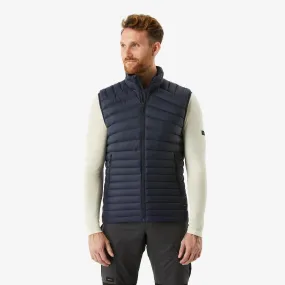 Forclaz Men’s MT100 Down Vest