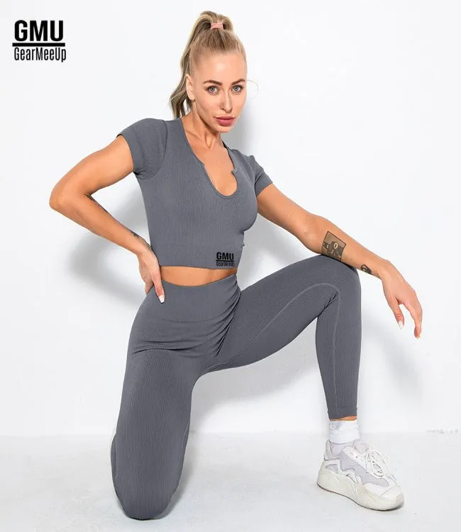 Freestyle Rib Active Sports Set 2.0