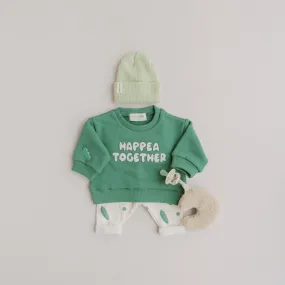 HAPPEA TOGETHER BUNDLE