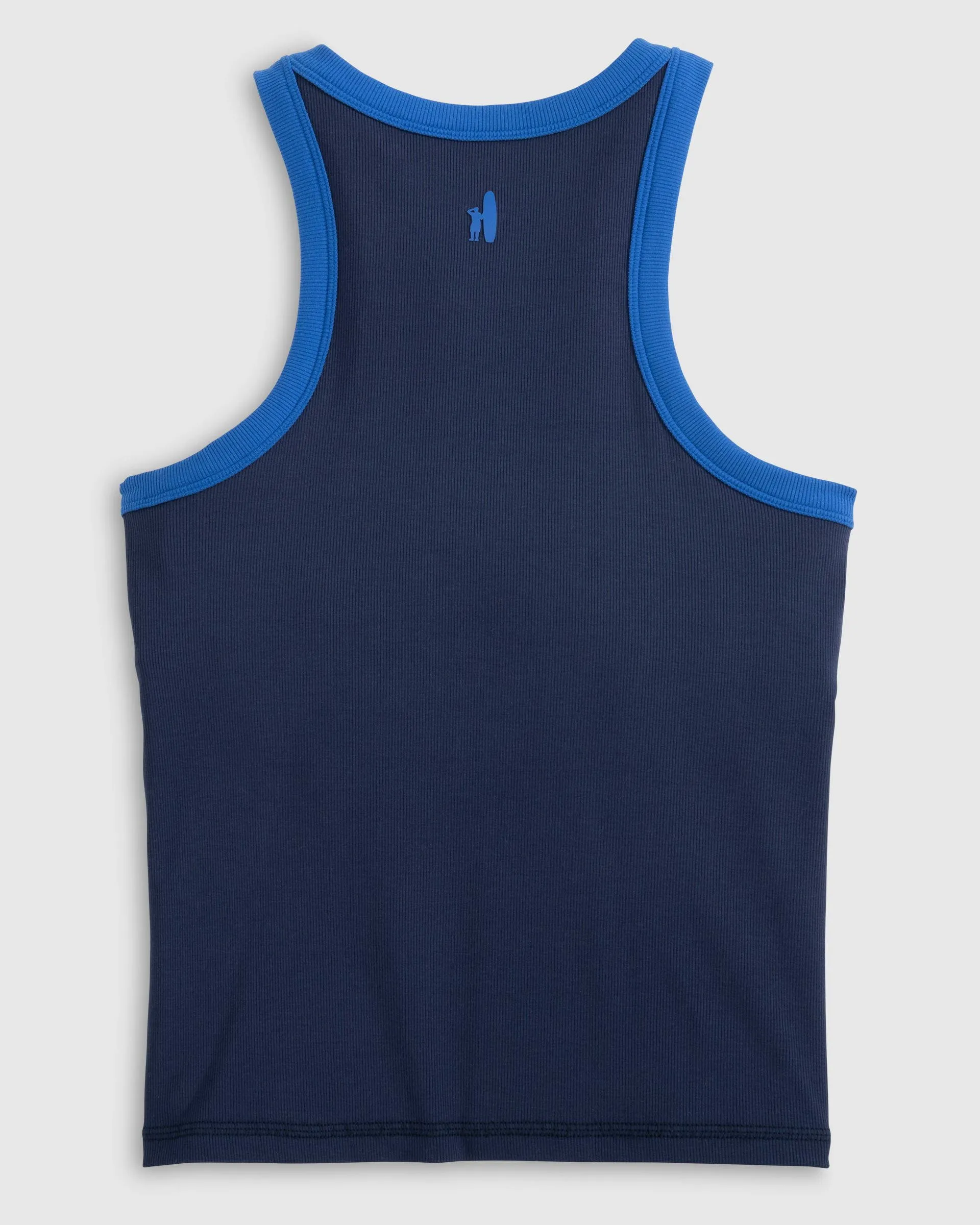 Heritage Sport Performance Tank Top