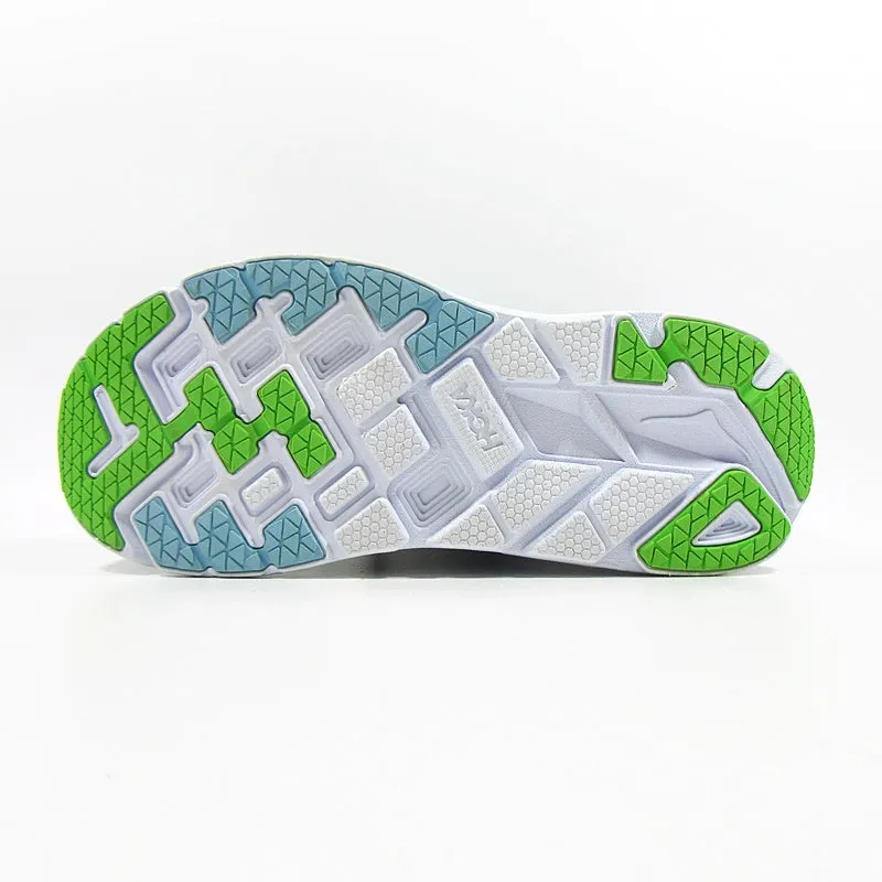 HOKA ONE ONE Clifton 74