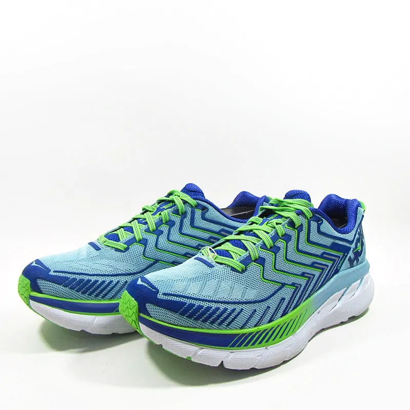 HOKA ONE ONE Clifton 74