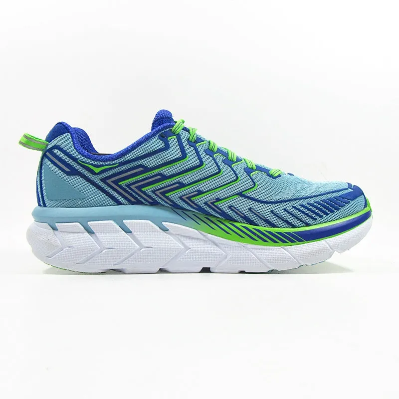 HOKA ONE ONE Clifton 74