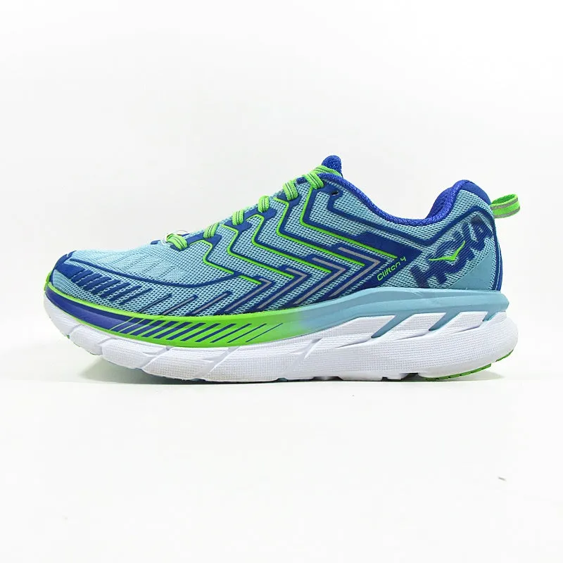 HOKA ONE ONE Clifton 74