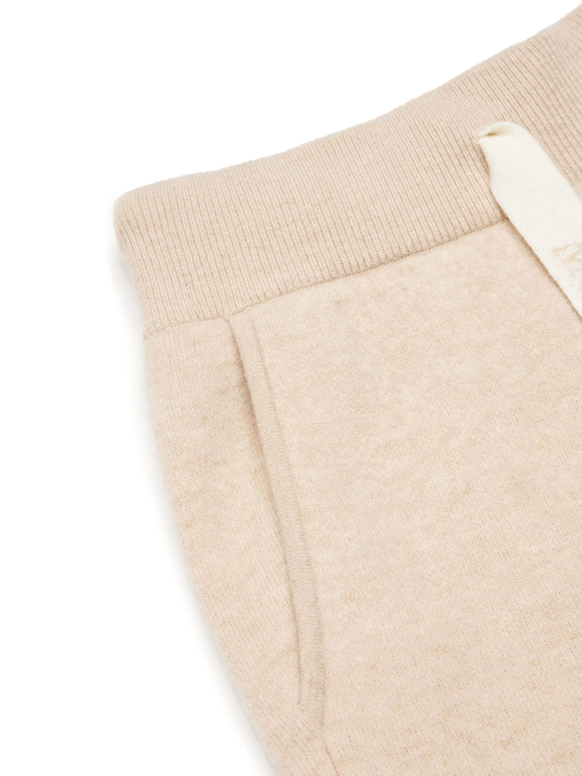 Include Cashmere Soft Joggers