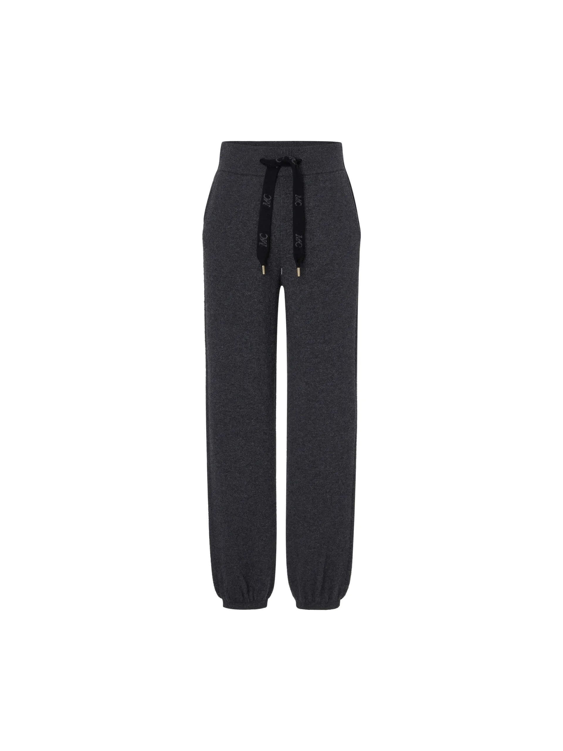 Include Cashmere Soft Joggers