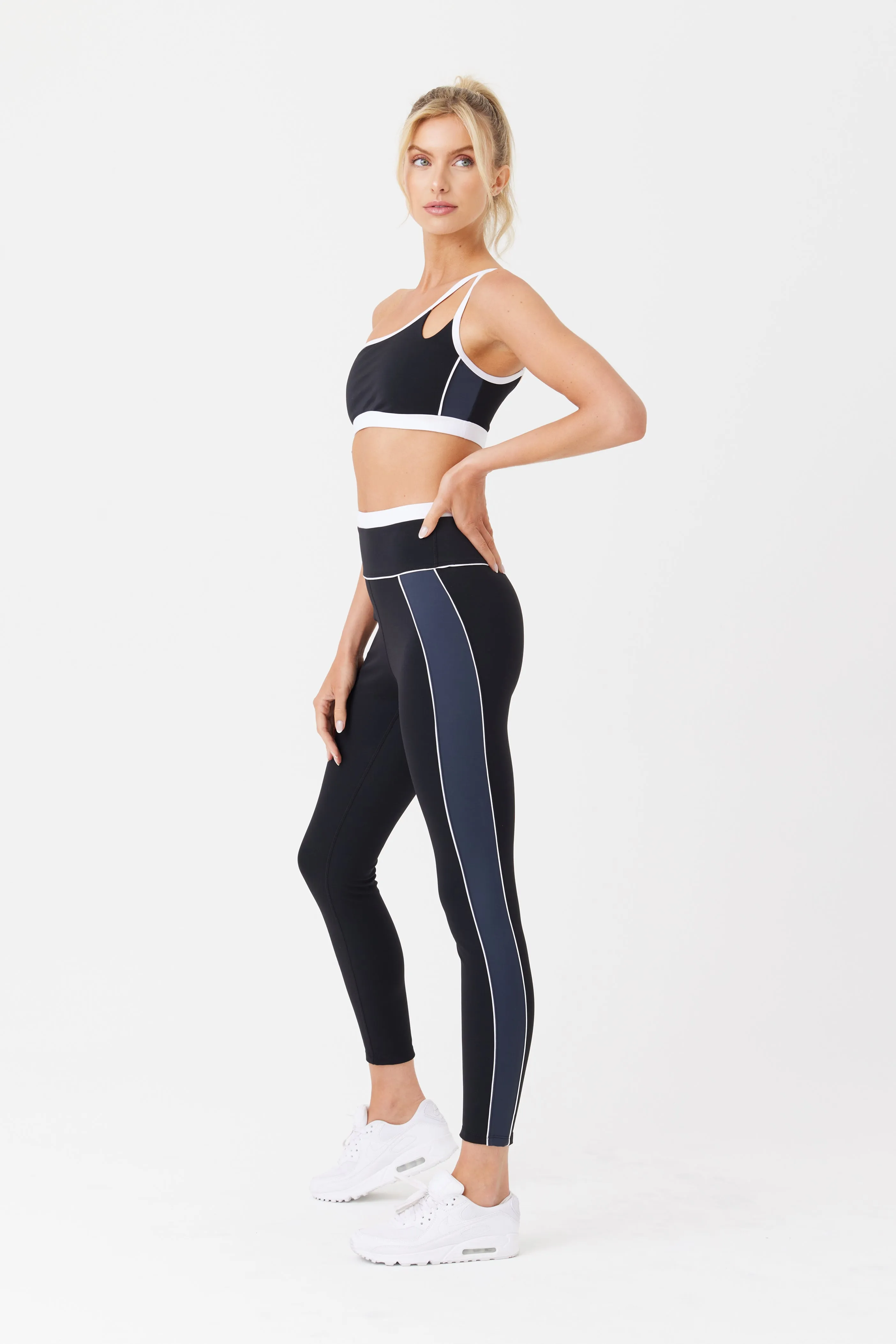 Jocelyn Legging FINAL SALE