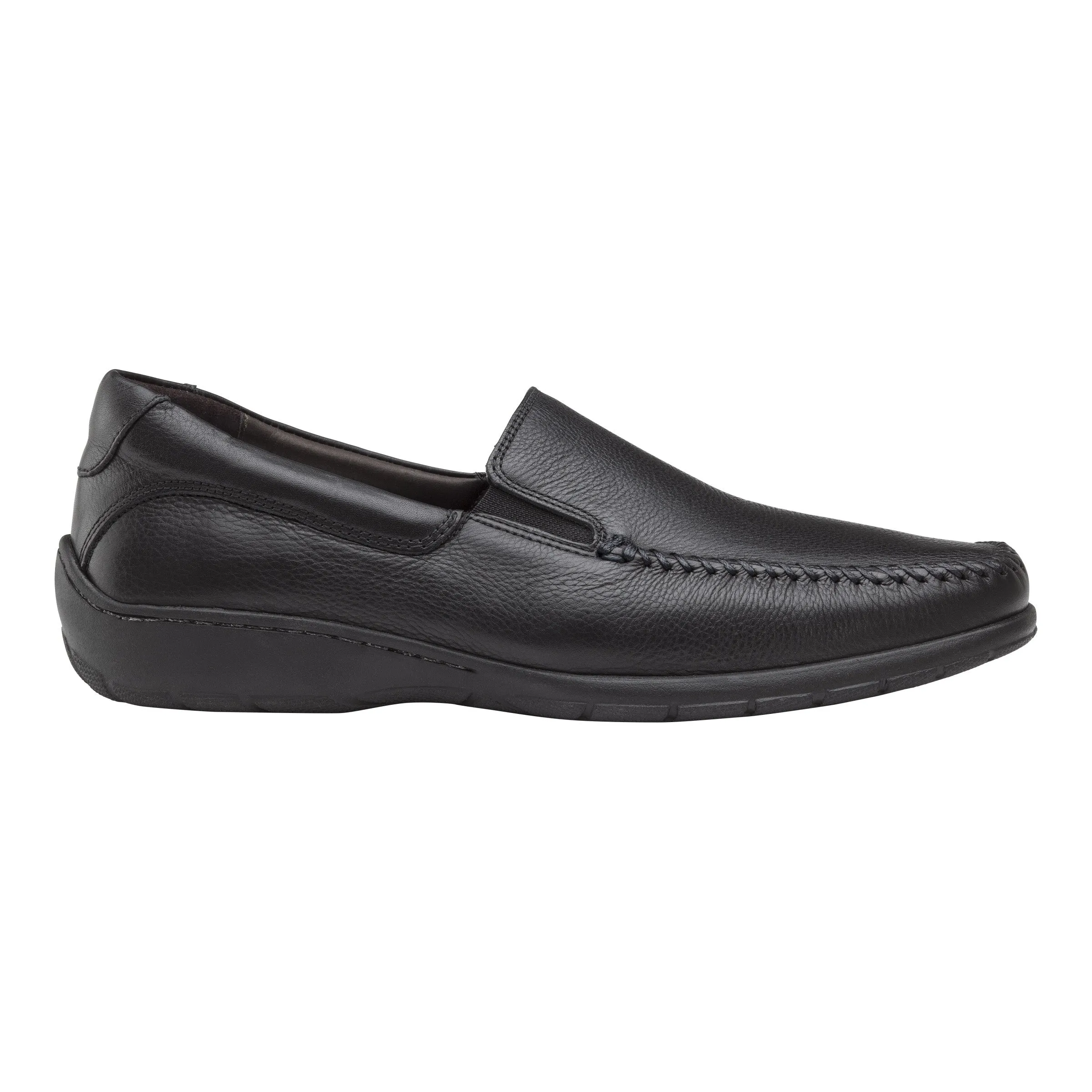 Johnston & Murphy Crawford Venetian Men's