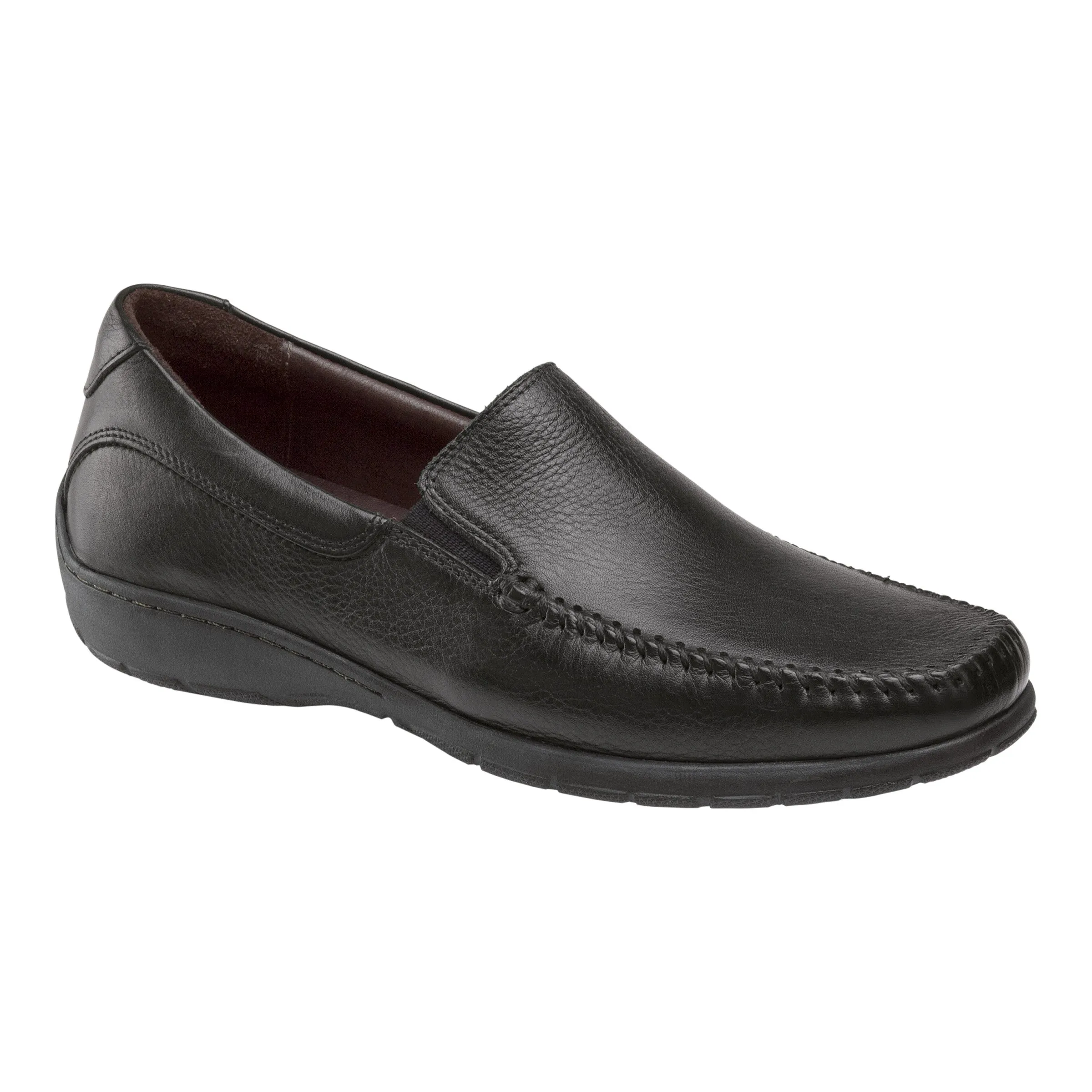 Johnston & Murphy Crawford Venetian Men's