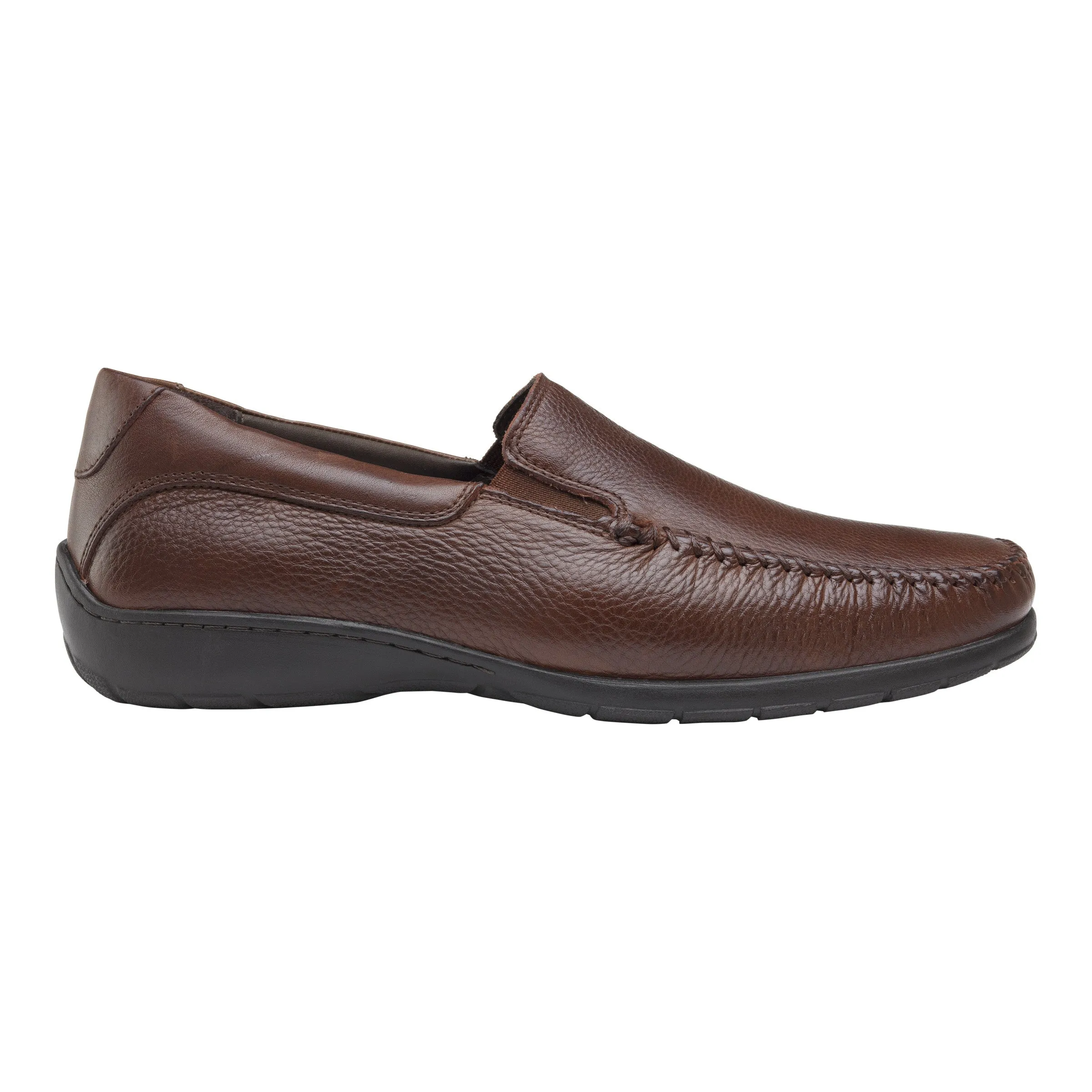 Johnston & Murphy Crawford Venetian Men's