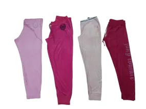 Juicy Couture Ripped Leggings - 10 pcs - 12/6/24