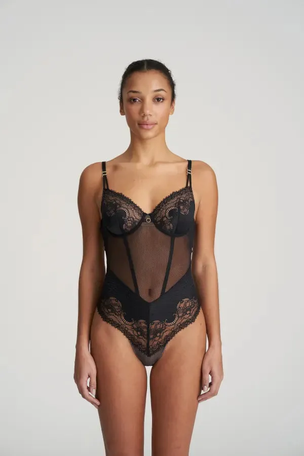 Junoo Bodysuit