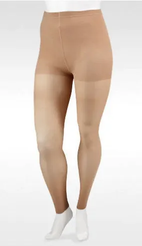 Juzo Soft Leggings (2000BT) 15-20 mmHg