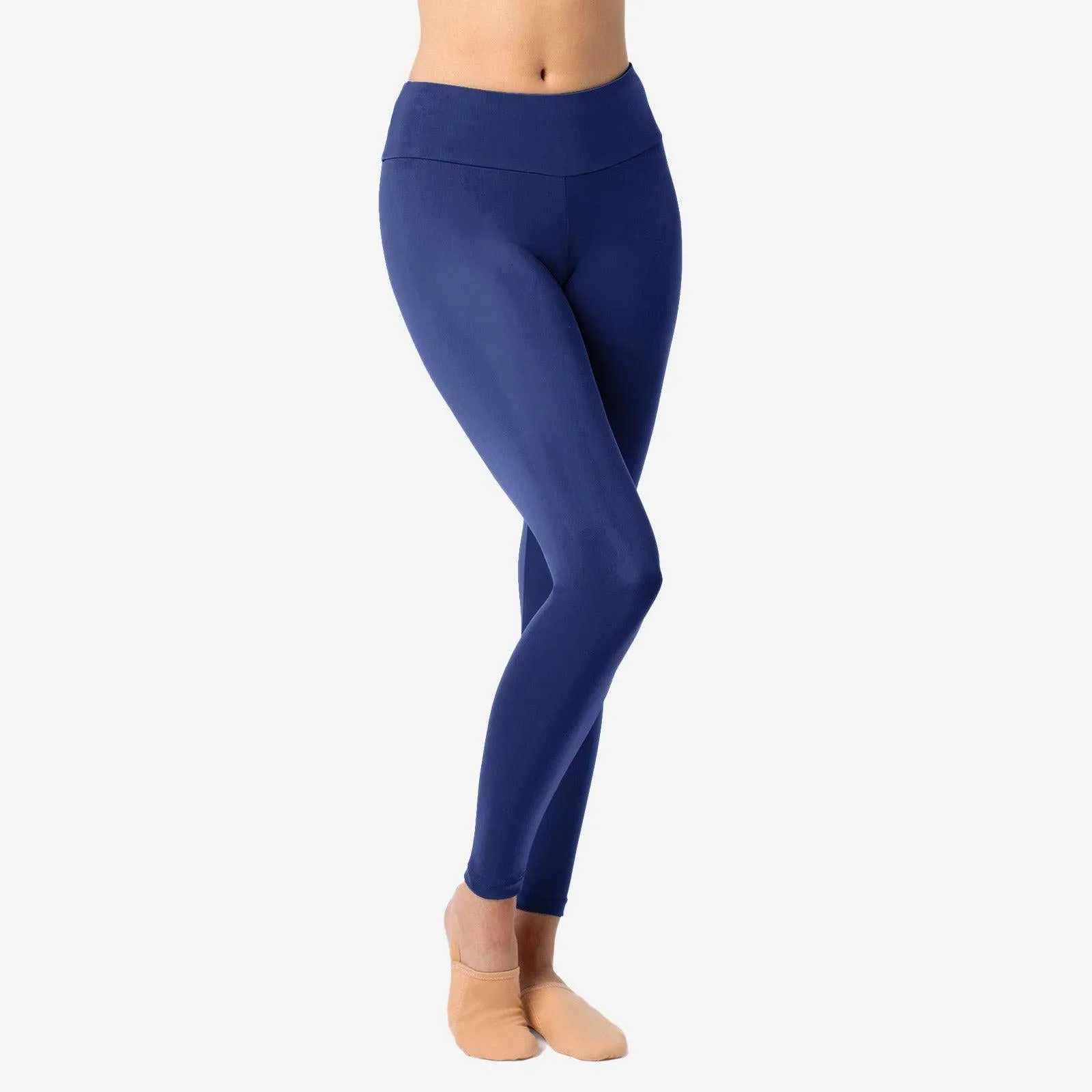 Klera Leggings - SL155