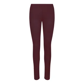 Ledbury Hunt Pony Club Leggings