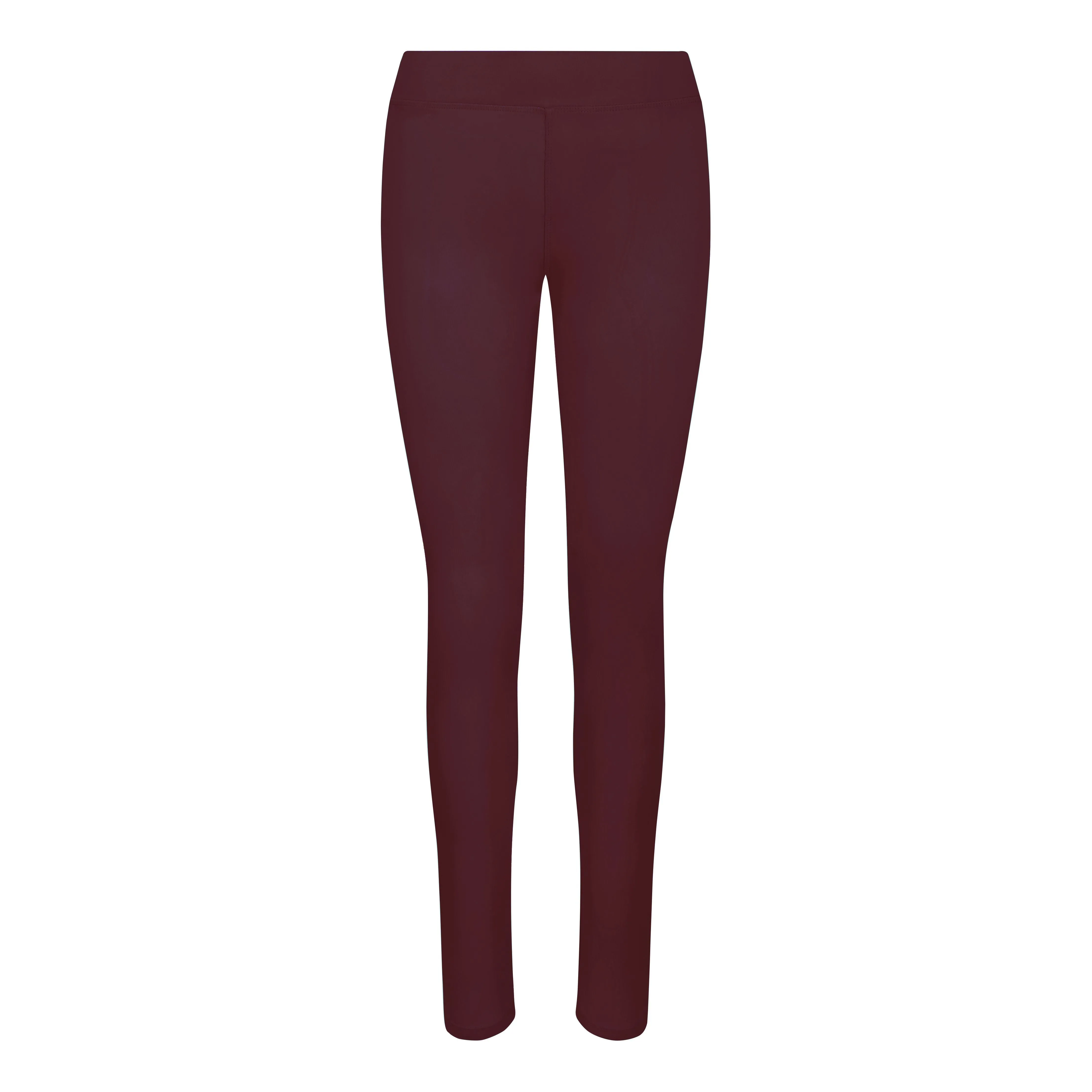 Ledbury Hunt Pony Club Leggings