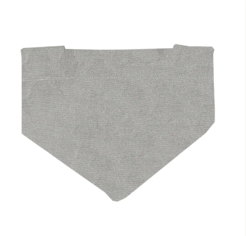 L'ovedbaby Organic Pet Bandana