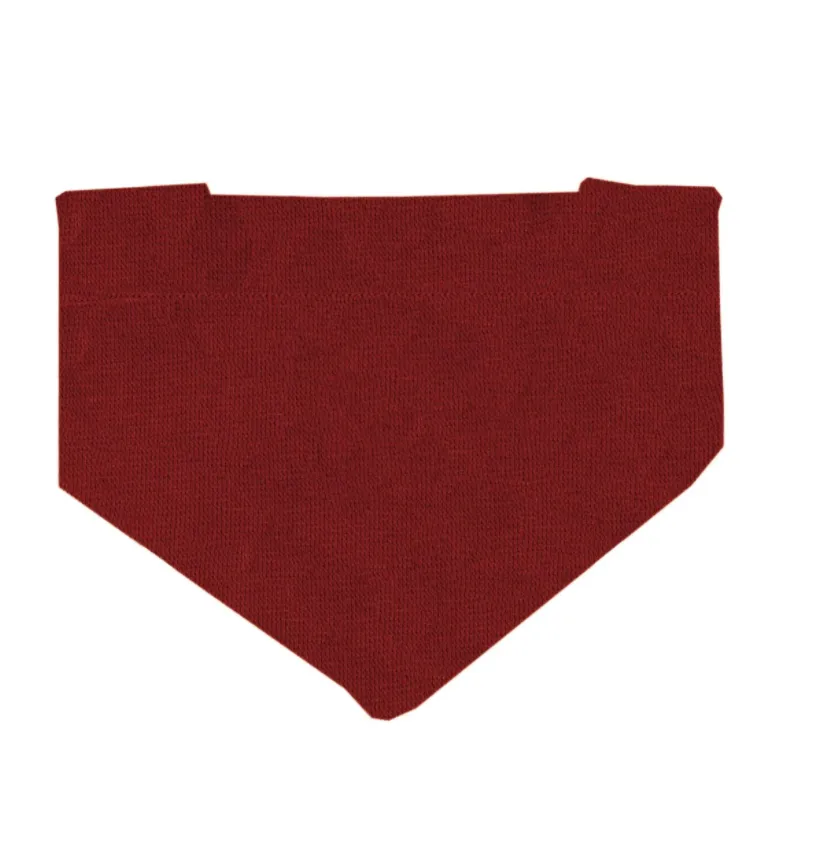 L'ovedbaby Organic Pet Bandana