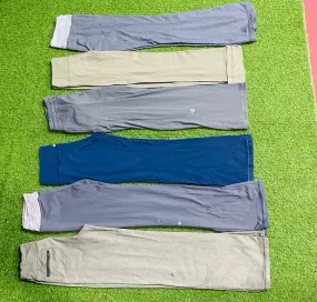 lululemon leggings 200 pcs