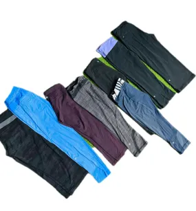 Lululemon leggings 50 pcs