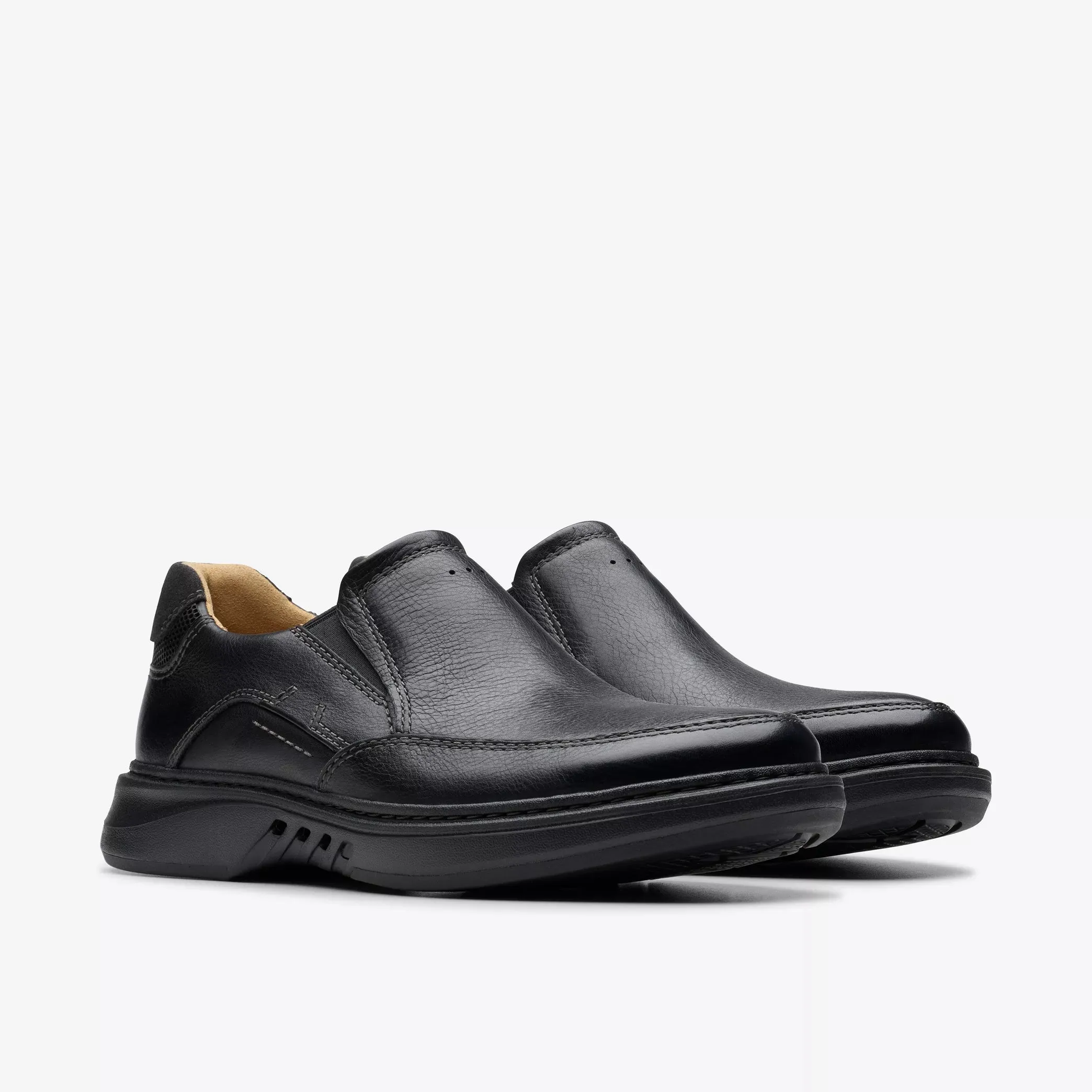 Men's UN Briley Step