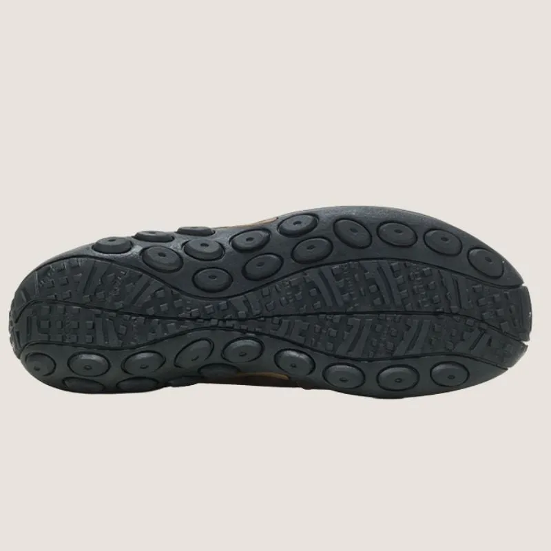 Merrells Jungle Moc Slip On