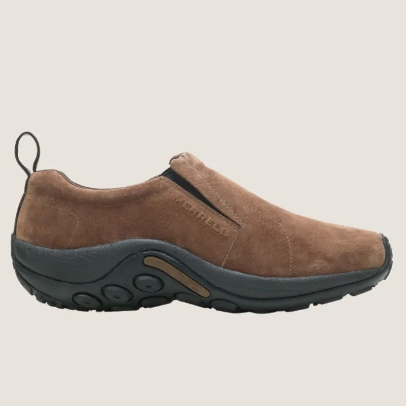 Merrells Jungle Moc Slip On