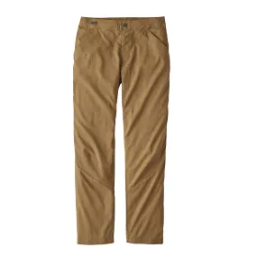 M's Hampi Rock Pants