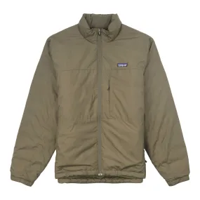 M's Stealth Downer Jacket