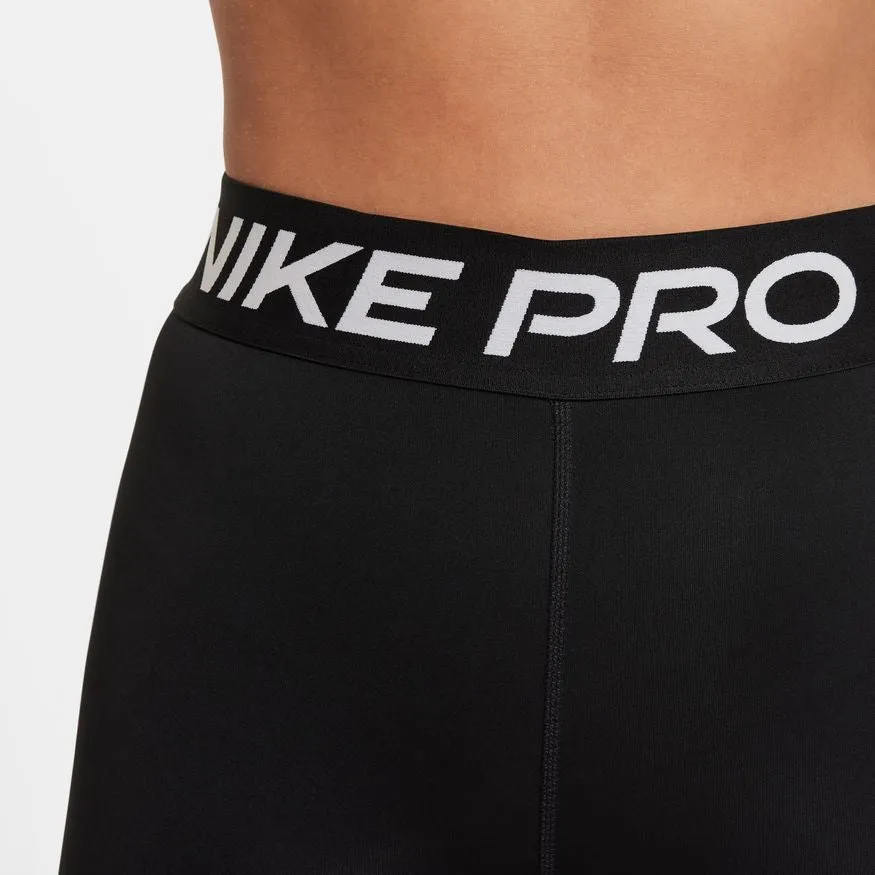 Nike Pro Dri-FIT DA1028-010